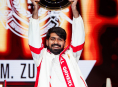 &Pi;&alpha;&gamma;&kappa;ό&sigma;&mu;&iota;&omicron; &Kappa;ύ&pi;&epsilon;&lambda;&lambda;&omicron; Esports 2026: &Omicron; M. Zubair &sigma;&upsilon;&gamma;&kappa;&lambda;&omicron;&nu;ί&zeta;&epsilon;&iota; &tau;&omicron;&nu; &kappa;ό&sigma;&mu;&omicron; &mu;&epsilon; &tau;&eta; &nu;ί&kappa;&eta; Tekken 8 