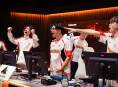 &Pi;&alpha;&gamma;&kappa;ό&sigma;&mu;&iota;&omicron; &Kappa;ύ&pi;&epsilon;&lambda;&lambda;&omicron; Esports 2026: &Eta; &omicron;&mu;ά&delta;&alpha; &tau;&omega;&nu; &pi;&lambda;έ&iota; &omicron;&phi; &tau;&omega;&nu; &omicron;&kappa;&tau;ώ &omicron;&mu;ά&delta;&omega;&nu; Rainbow Six: Siege έ&chi;&epsilon;&iota; &kappa;&lambda;&epsilon;&iota;&delta;ώ&sigma;&epsilon;&iota;