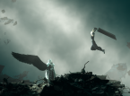 Final Fantasy VII: Rebirth First Hands-on: Μια πολύ αξιόλογη συνέχεια του Remake