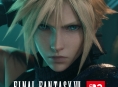 Final Fantasy VII: Remake Intergrade καθυστέρησε μέχρι τις 22 Ιανουαρίου στο Nintendo Switch 2