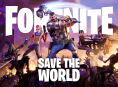 Fortnite &Tau;&omicron; Save the World &theta;&alpha; &epsilon;ί&nu;&alpha;&iota; &delta;&omega;&rho;&epsilon;ά&nu; &tau;&omicron;&nu; &Alpha;&pi;&rho;ί&lambda;&iota;&omicron; &kappa;&alpha;&iota; &theta;&alpha; έ&rho;&theta;&epsilon;&iota; &epsilon;&pi;ί&sigma;&eta;&sigmaf; &sigma;&tau;&omicron; Nintendo Switch 2