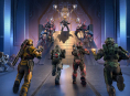 Ο πρώην καλλιτεχνικός διευθυντής των Halo Studios απαιτεί έρευνα για «ανήθικες και παράνομες πράξεις» που διαπράχθηκαν από την ηγεσία του Halo