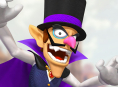 Αναφορά: Οι επενδυτές της Nintendo ζητούν αύξηση της τιμής στο Switch 2 καθώς το κόστος εκτοξεύεται στα ύψη