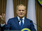 &Eta; &Pi;&omicron;&lambda;&omega;&nu;ί&alpha; &sigma;&upsilon;&nu;έ&lambda;&alpha;&beta;&epsilon; &omicron;&kappa;&tau;ώ ύ&pi;&omicron;&pi;&tau;&omicron;&upsilon;&sigmaf; &gamma;&iota;&alpha; &pi;&rho;&omicron;&epsilon;&tau;&omicron;&iota;&mu;&alpha;&sigma;ί&alpha; &pi;&rho;ά&xi;&epsilon;&omega;&nu; &delta;&omicron;&lambda;&iota;&omicron;&phi;&theta;&omicron;&rho;ά&sigmaf;