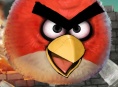 &Eta; Rovio &alpha;&phi;&alpha;&iota;&rho;&epsilon;ί &tau;&omicron; &alpha;&rho;&chi;&iota;&kappa;ό Angry Birds &alpha;&pi;ό &tau;&omicron; App Store