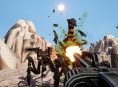 Το Starship Troopers: Ultimate Bug War θα κυκλοφορήσει τον Μάρτιο