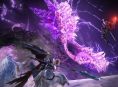 Elden Ring: Nightreign φέρνει πίσω τα πιο σκληρά αφεντικά του σε ζευγάρια