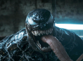 Venom: The Last Dance 