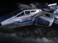 Το Star Citizen έχει τώρα ένα πακέτο διαστημοπλοίου αξίας 48.000 δολαρίων