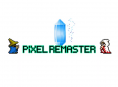 Final Fantasy Pixel Remaster έ&rho;&chi;&epsilon;&tau;&alpha;&iota; &sigma;&tau;&omicron; PS4 &kappa;&alpha;&iota; &tau;&omicron; Switch &sigma;&tau;&iota;&sigmaf; 19 &Alpha;&pi;&rho;&iota;&lambda;ί&omicron;&upsilon;