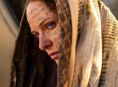 Ο Denis Villeneuve θα στήσει Dune: Messiah έτσι ώστε ένας άλλος σκηνοθέτης να μπορεί να συνεχίσει την ιστορία