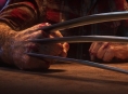 Αναφορά: Marvel's Wolverine για να λάβετε νέο τρέιλερ στο επόμενο State of Play του PlayStation