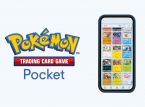 Το Pokémon Trading Card Game έρχεται στο κινητό σε νέα έκδοση Pocket