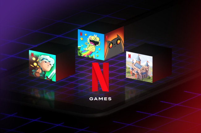 Το Netflix εξαγοράζει τη Warner Bros.: Τι θα γίνει με το τμήμα gaming;