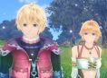 Η Monolith Soft επανενώνει τα αστέρια του Xenoblade Chronicles καθώς το στούντιο γίνεται 25 ετών