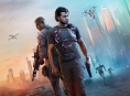 &Omicron; &pi;&rho;&omicron;&gamma;&rho;&alpha;&mu;&mu;&alpha;&tau;&iota;&sigma;&tau;ή&sigmaf; &tau;&omicron;&upsilon; MindsEye Build a Rocket Boy &chi;&tau;&upsilon;&pi;ή&theta;&eta;&kappa;&epsilon; &alpha;&pi;ό &pi;&epsilon;&rho;&iota;&sigma;&sigma;ό&tau;&epsilon;&rho;&epsilon;&sigmaf; &alpha;&pi;&omicron;&lambda;ύ&sigma;&epsilon;&iota;&sigmaf; &lambda;ό&gamma;&omega; "&omicron;&rho;&gamma;&alpha;&nu;&omega;&mu;έ&nu;&eta;&sigmaf; &kappa;&alpha;&tau;&alpha;&sigma;&kappa;&omicron;&pi;&epsilon;ί&alpha;&sigmaf; &kappa;&alpha;&iota; &epsilon;&tau;&alpha;&iota;&rho;&iota;&kappa;&omicron;ύ &sigma;&alpha;&mu;&pi;&omicron;&tau;ά&zeta;"