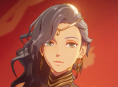 &Tau;&omicron; Splatoon Raiders &kappa;&alpha;&iota; &tau;&omicron; Fire Emblem: Fortune's Weave &phi;&alpha;ί&nu;&epsilon;&tau;&alpha;&iota; &nu;&alpha; &epsilon;ί&nu;&alpha;&iota; έ&tau;&omicron;&iota;&mu;&alpha; &gamma;&iota;&alpha; &kappa;&alpha;&lambda;&omicron;&kappa;&alpha;&iota;&rho;&iota;&nu;ή &kappa;&upsilon;&kappa;&lambda;&omicron;&phi;&omicron;&rho;ί&alpha;