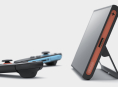 Η έκδοση 22.5.0 του συστήματος Nintendo Switch 2 είναι πλέον διαθέσιμη