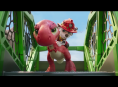 &Tau;&omicron; PAW Patrol &beta;&rho;ί&sigma;&kappa;&epsilon;&iota; &tau;&eta; &laquo;&mu;&epsilon;&gamma;&alpha;&lambda;ύ&tau;&epsilon;&rho;&eta; &alpha;&nu;&alpha;&kappa;ά&lambda;&upsilon;&psi;&eta; &sigma;&tau;&omicron;&nu; &kappa;ό&sigma;&mu;&omicron;&raquo; &sigma;&tau;&omicron; teaser &tau;&eta;&sigmaf; &tau;&alpha;&iota;&nu;ί&alpha;&sigmaf; Dino