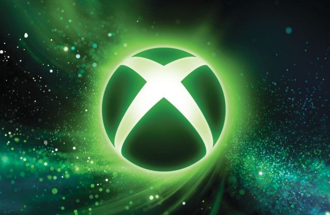 Το περιεχόμενο και οι υπηρεσίες Xbox, τα έσοδα από παιχνίδια και τα έσοδα υλικού μειώθηκαν στα τελευταία οικονομικά αποτελέσματα