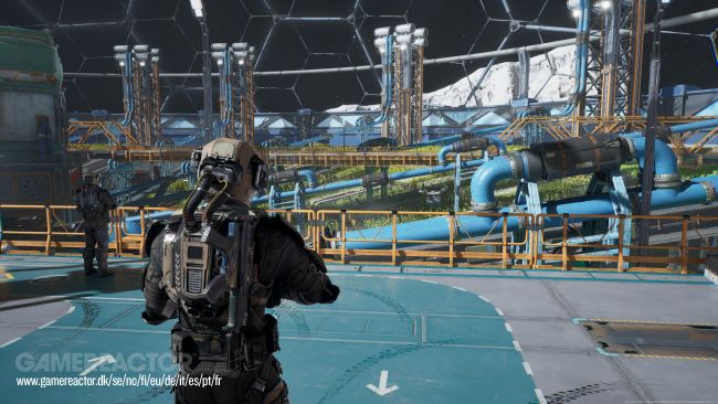 Τα 100 πιο καυτά indies του 2026 (Μέρος 4)