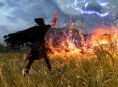 Forspoken &beta;&rho;έ&theta;&eta;&kappa;&epsilon; &sigma;&epsilon; &chi;ώ&rho;&omicron; &upsilon;&gamma;&epsilon;&iota;&omicron;&nu;&omicron;&mu;&iota;&kappa;ή&sigmaf; &tau;&alpha;&phi;ή&sigmaf;