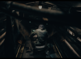 Iron Lung 