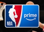 &Tau;&omicron; NBA &phi;&tau;ά&nu;&epsilon;&iota; &sigma;&tau;&omicron; Amazon Prime Video: &Pi;&omicron;&iota;&alpha; &pi;&alpha;&iota;&chi;&nu;ί&delta;&iota;&alpha; &mu;&pi;&omicron;&rho;&epsilon;ί&tau;&epsilon; &nu;&alpha; &pi;&alpha;&rho;&alpha;&kappa;&omicron;&lambda;&omicron;&upsilon;&theta;ή&sigma;&epsilon;&tau;&epsilon; &chi;&omega;&rho;ί&sigmaf; &epsilon;&pi;&iota;&pi;&lambda;έ&omicron;&nu; &kappa;ό&sigma;&tau;&omicron;&sigmaf;