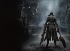 &Phi;ή&mu;&epsilon;&sigmaf;: &Tau;&omicron; PlayStation &kappa;&alpha;&iota; &tau;&omicron; Bluepoint &delta;&epsilon;&nu; &epsilon;&pi;&iota;&tau;&rho;&epsilon;&pi;ό&tau;&alpha;&nu; &nu;&alpha; &kappa;ά&nu;&omicron;&upsilon;&nu; remake Bloodborne 