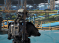 The Expanse: Osiris Reborn &alpha;&nu;&alpha;&delta;&iota;&alpha;&tau;&upsilon;&pi;ώ&nu;&epsilon;&iota; &tau;&omicron;&nu; ά&nu;&delta;&rho;&alpha; &pi;&rho;&omega;&tau;&alpha;&gamma;&omega;&nu;&iota;&sigma;&tau;ή &mu;&epsilon;&tau;ά &alpha;&pi;ό &sigma;&chi;ό&lambda;&iota;&alpha; &pi;&alpha;&iota;&kappa;&tau;ώ&nu;