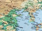 Η Νότια Κορέα εκφράζει ανησυχίες σχετικά με τη δομή της κινεζικής θάλασσας σε αμφισβητούμενα ύδατα