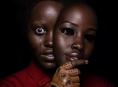 &Eta; Lupita Nyong'o &alpha;&pi;&alpha;&nu;&tau;ά &sigma;&tau;&eta; &delta;&iota;&alpha;&mu;ά&chi;&eta; &gamma;ύ&rho;&omega; &alpha;&pi;ό &tau;&omicron; casting &tau;&eta;&sigmaf; &omega;&sigmaf; &Epsilon;&lambda;έ&nu;&eta; &tau;&eta;&sigmaf; &Tau;&rho;&omicron;ί&alpha;&sigmaf;