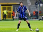 Ποιος είναι ο Francesco Acerbi, σκόρερ του 90+3 γκολ για την Inter και γηραιότερος παίκτης του αγώνα