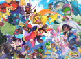 &Tau;&alpha; Legendary Birds έ&rho;&chi;&omicron;&nu;&tau;&alpha;&iota; &sigma;&tau;&omicron; Pok&eacute;mon Unite &gamma;&iota;&alpha; &nu;&alpha; &gamma;&iota;&omicron;&rho;&tau;ά&sigma;&omicron;&upsilon;&nu; &tau;&eta;&nu; &Eta;&mu;έ&rho;&alpha; &tau;&omega;&nu; Pok&eacute;mon