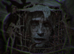 Karma: The Dark World Προεπισκόπηση - Ένας ολοκληρωτικός εφιάλτης τρόμου