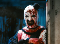 Terrifier 4 θα είναι μια βαθιά βουτιά στη σκοτεινή προέλευση του Art the Clown