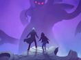 Call of the Sea &sigma;&upsilon;&nu;έ&chi;&epsilon;&iota;&alpha; Call of the Elder Gods &pi;&omicron;&upsilon; &theta;&alpha; &kappa;&upsilon;&kappa;&lambda;&omicron;&phi;&omicron;&rho;ή&sigma;&epsilon;&iota; &alpha;&upsilon;&tau;ό&nu; &tau;&omicron;&nu; &Mu;ά&iota;&omicron;