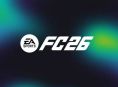 EA Sports FC 26: Η Ίντερ Μιλάνο ηγείται της λίστας με τους παίκτες της Serie A με την καλύτερη βαθμολογία