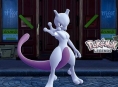 &Tau;ώ&rho;&alpha; &mu;&pi;&omicron;&rho;&epsilon;ί&tau;&epsilon; &nu;&alpha; &pi;&iota;ά&sigma;&epsilon;&tau;&epsilon; &tau;&omicron;&nu; Mewtwo &sigma;&tau;&omicron; Pok&eacute;mon Legends: Z-A 