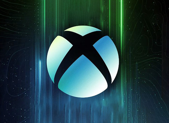 Το Project Helix προχωρά καθώς το Xbox μοιράζεται νέες λεπτομέρειες στο GDC
