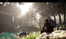 Crimson Desert: Συμβουλές και κόλπα για να ξεκινήσετε το ταξίδι σας στο Pywel