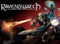 &Omicron; &tau;&epsilon;&lambda;&epsilon;&upsilon;&tau;&alpha;ί&omicron;&sigmaf; ή&rho;&omega;&alpha;&sigmaf; &tau;&omicron;&upsilon; Ravenswatch &chi;&rho;&eta;&sigma;&iota;&mu;&omicron;&pi;&omicron;&iota;&epsilon;ί &tau;&rho;&epsilon;&lambda;έ&sigmaf; &mu;&alpha;&rho;&iota;&omicron;&nu;έ&tau;&epsilon;&sigmaf; &gamma;&iota;&alpha; &nu;&alpha; &pi;&omicron;&lambda;&epsilon;&mu;ή&sigma;&epsilon;&iota; &gamma;&iota; '&alpha;&upsilon;&tau;ό&nu;