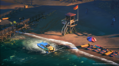 Related Image