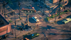 Related Image