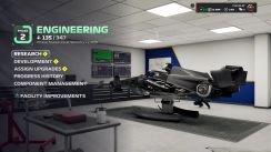 Related Image