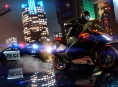 &Tau;&omicron; GTA Online &theta;&alpha; &sigma;&alpha;&sigmaf; &epsilon;&pi;&iota;&tau;&rho;έ&psi;&epsilon;&iota; &nu;&alpha; &alpha;&nu;&alpha;&beta;&alpha;&theta;&mu;ί&sigma;&epsilon;&tau;&epsilon; &tau;&omicron; &delta;&iota;&alpha;&mu;έ&rho;&iota;&sigma;&mu;ά &sigma;&alpha;&sigmaf; &sigma;&epsilon; έ&pi;&alpha;&upsilon;&lambda;&eta; &tau;&omicron;&nu; &epsilon;&pi;ό&mu;&epsilon;&nu;&omicron; &mu;ή&nu;&alpha;