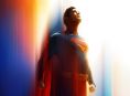 Το Superman έρχεται στην ψηφιακή εποχή στις 15 Αυγούστου