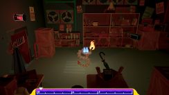 Related Image