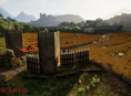 Η αίσθηση Roblox Lionhearts: Crusade έρχεται στο Steam ως νέος τίτλος