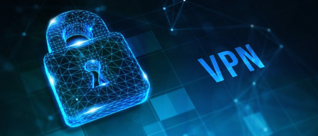 Η Ρωσία εντείνει τους περιορισμούς VPN σε «μεγάλη καταστολή»